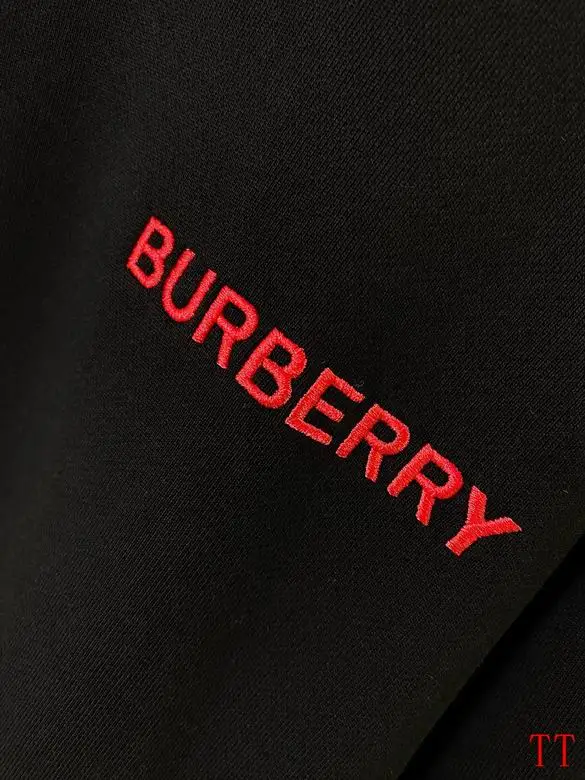 Burberry S-2XL 20tn (4)